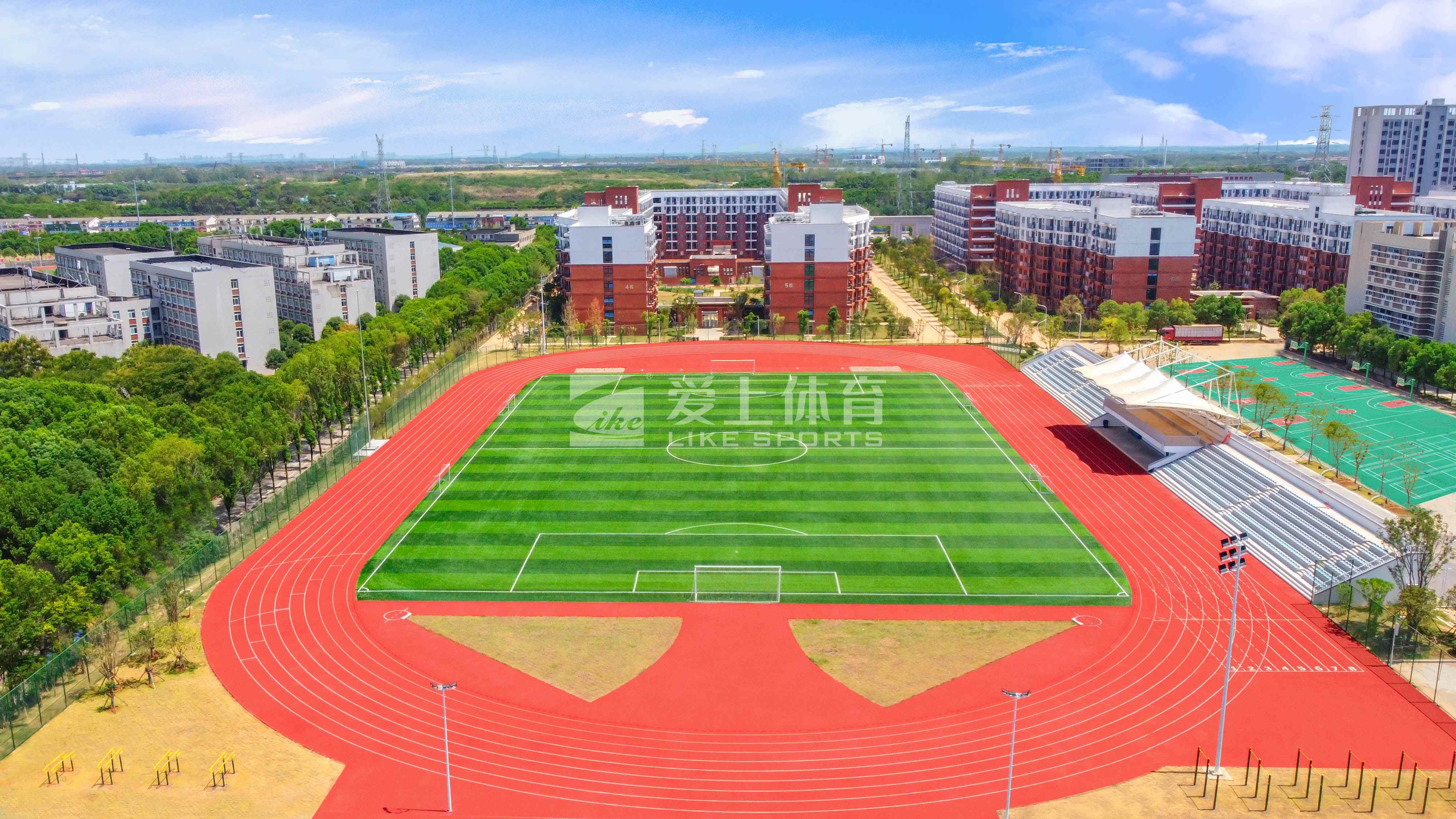 武漢光谷職業(yè)技術(shù)學(xué)院