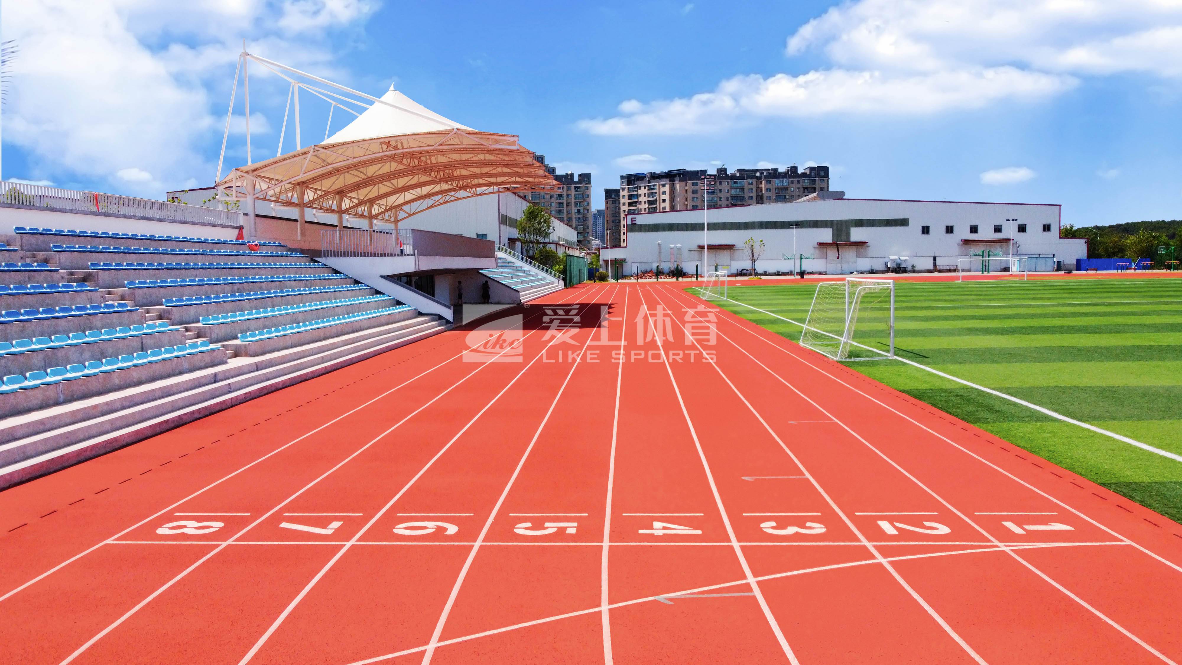 武漢光谷職業(yè)技術(shù)學(xué)院