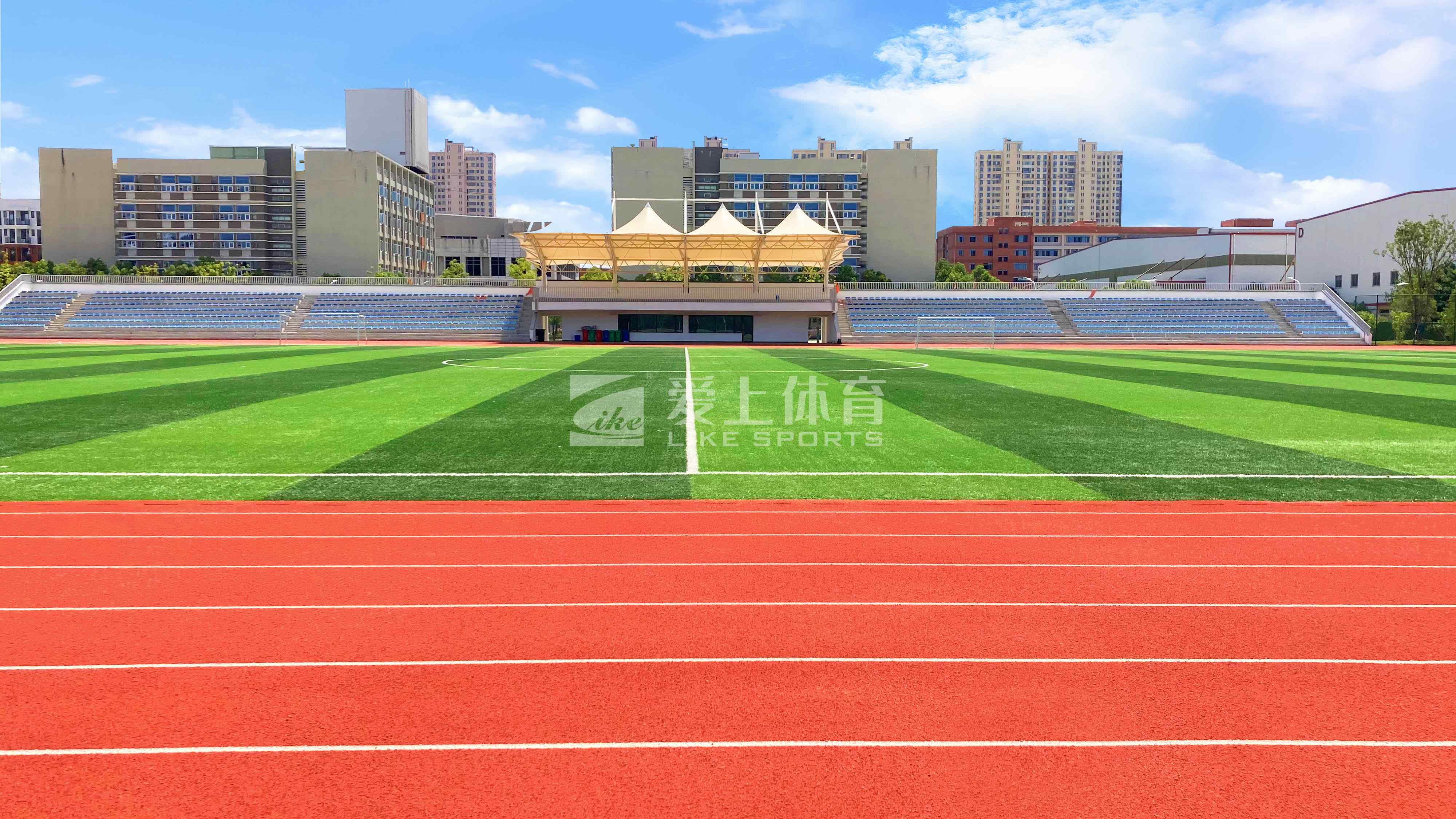 武漢光谷職業(yè)技術(shù)學(xué)院