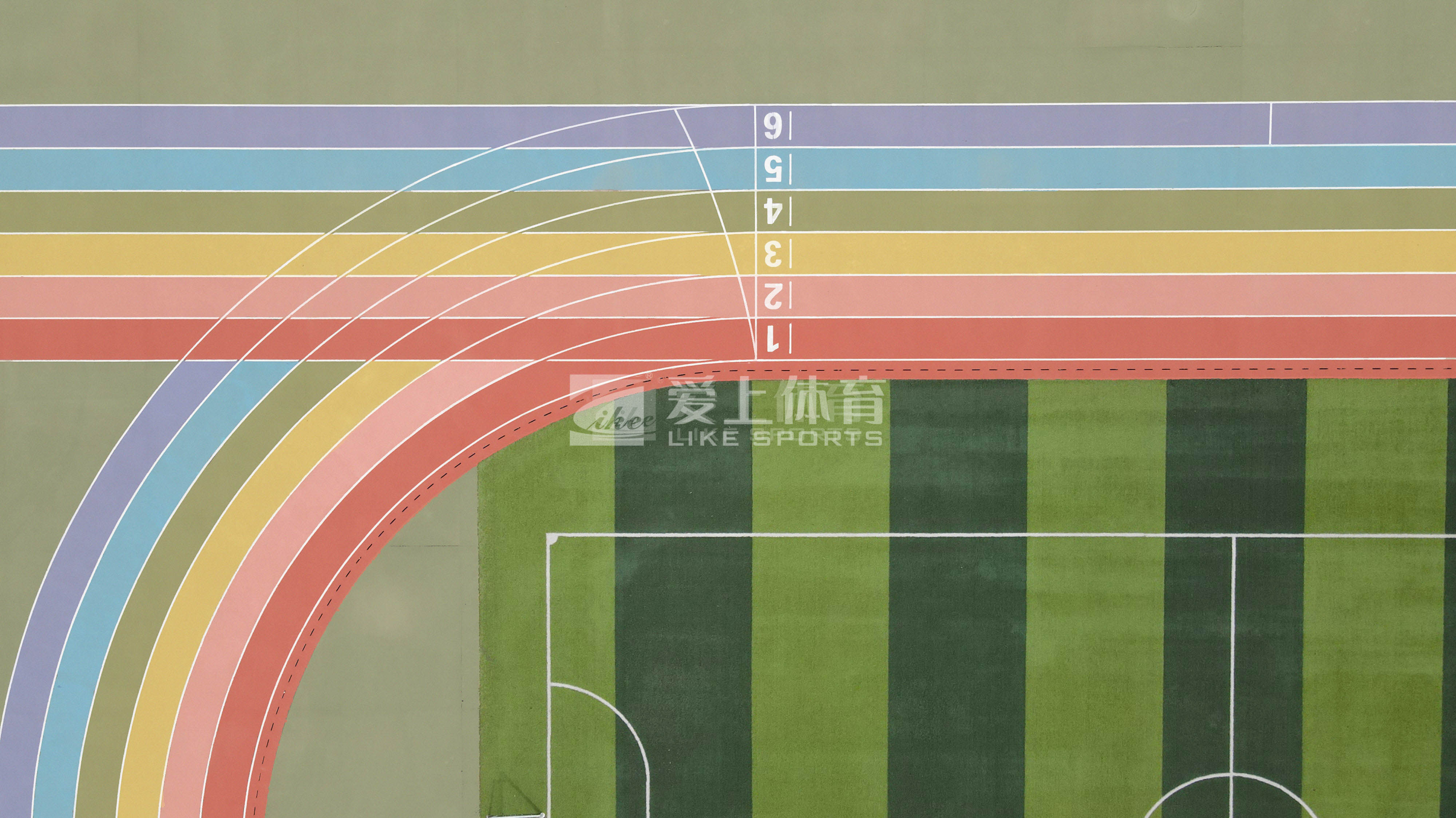 青海省文化街小學(xué)