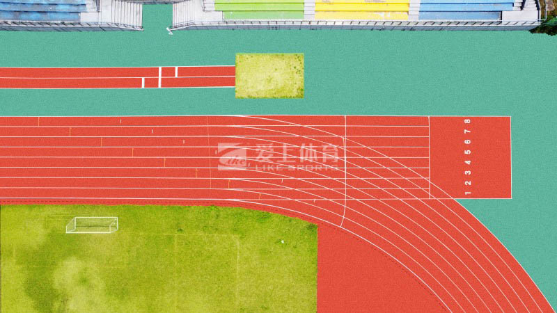 杭州師范大學(xué)