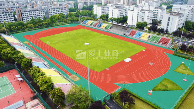 杭州師范大學(xué)