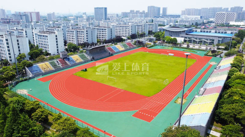 杭州師范大學(xué)