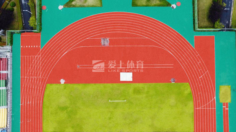 杭州師范大學(xué)