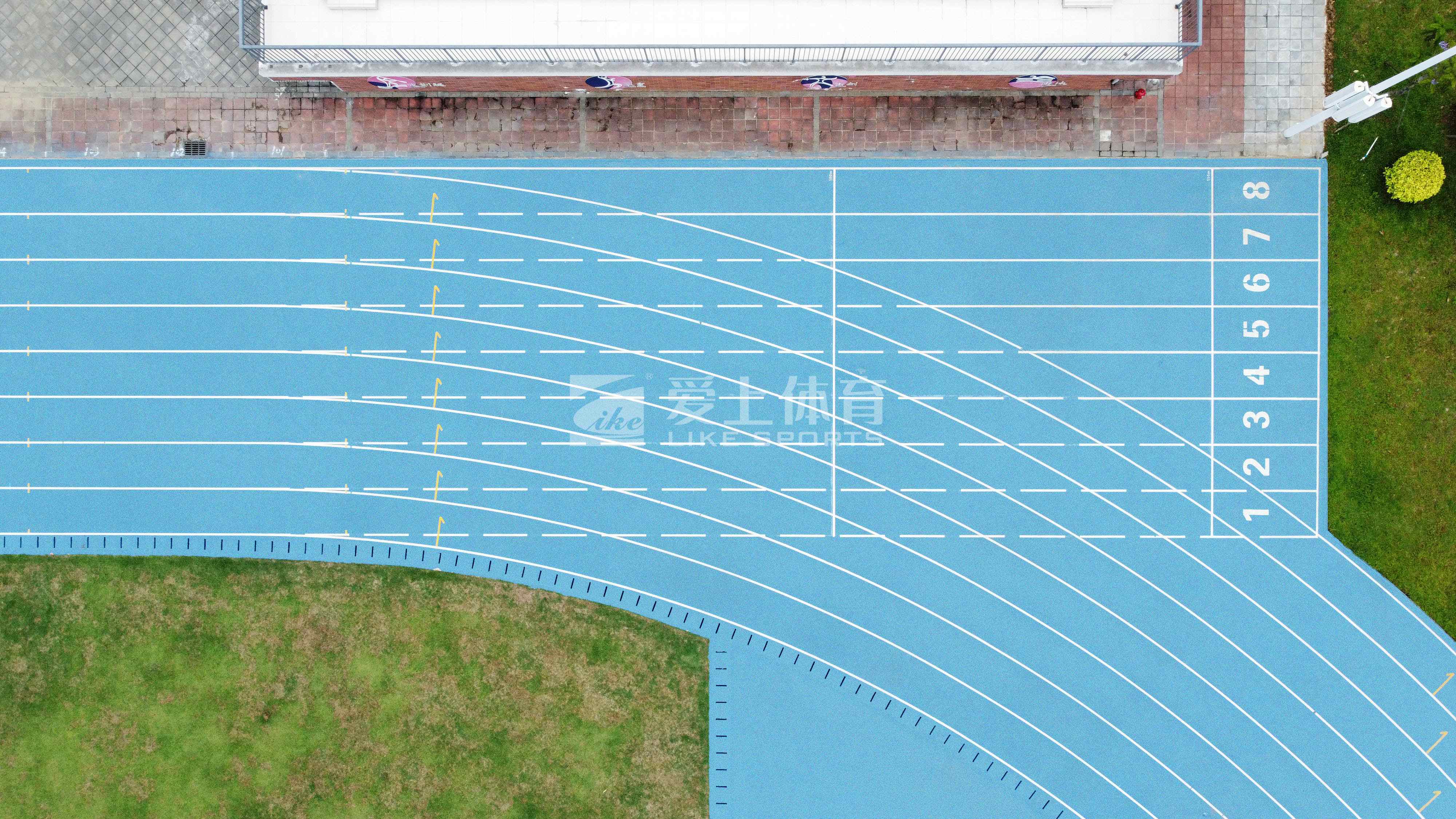 廣州外國語學院附屬學校