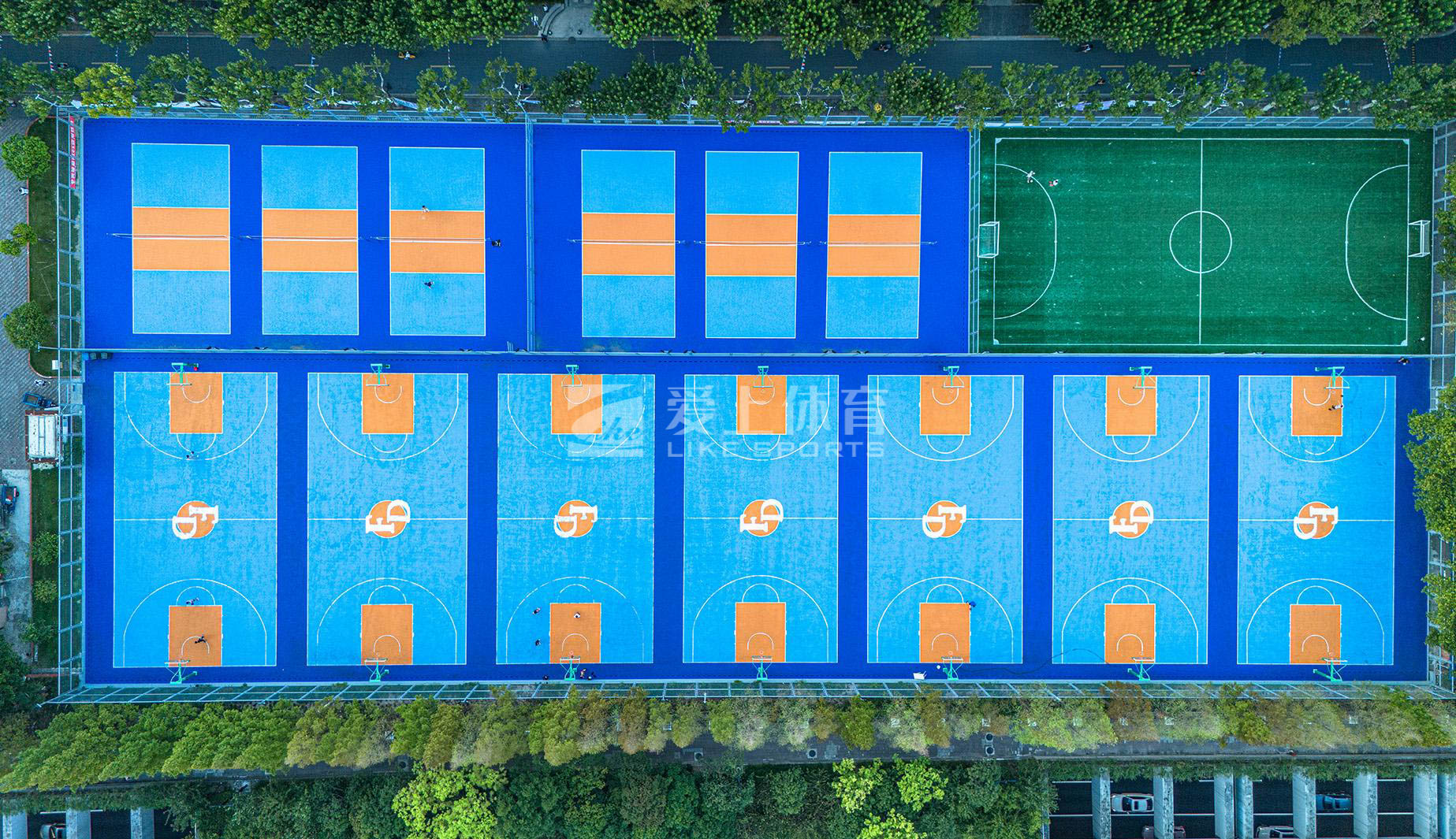 復(fù)旦大學(xué)