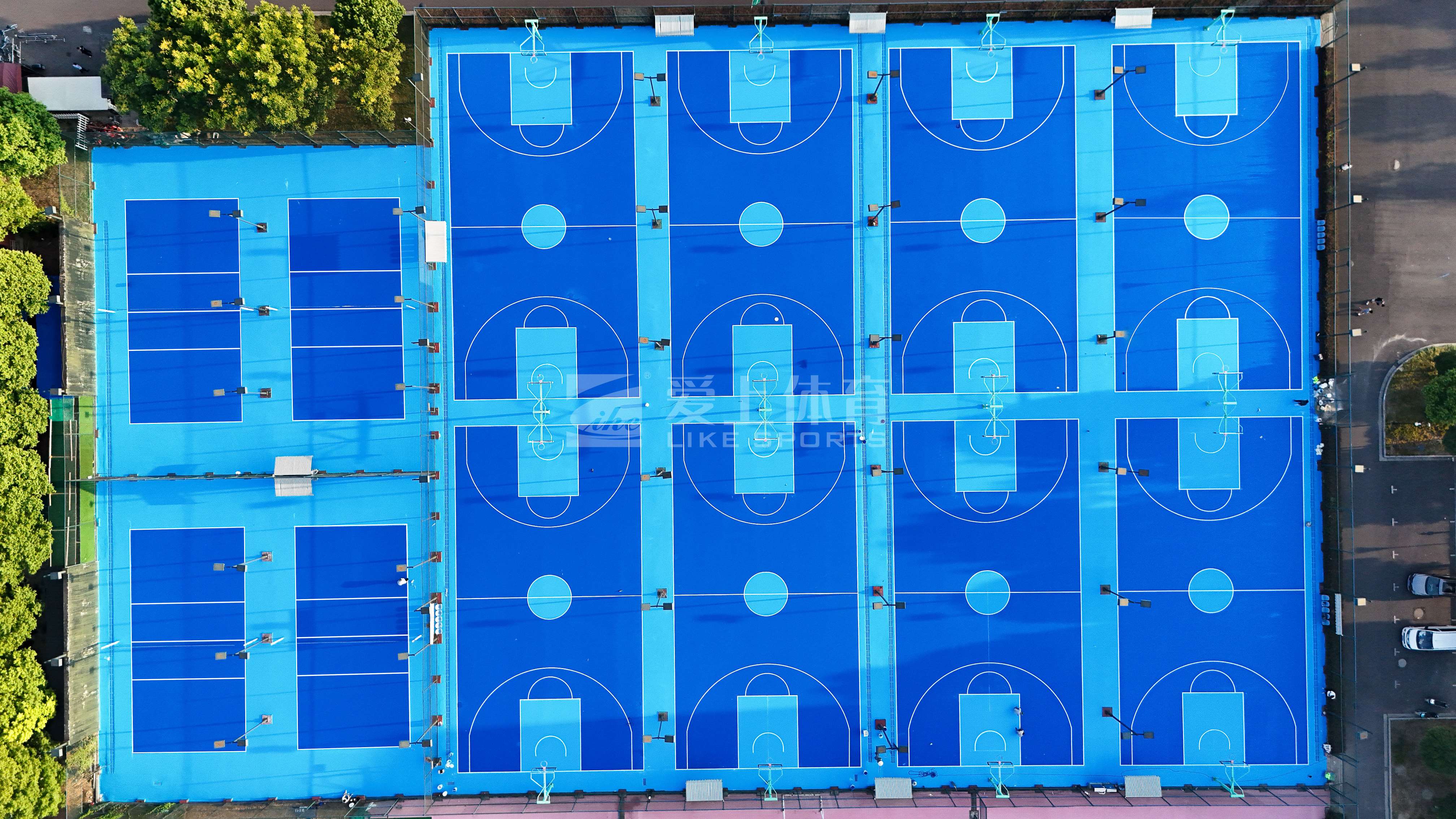 浙江紹興樹人學(xué)院