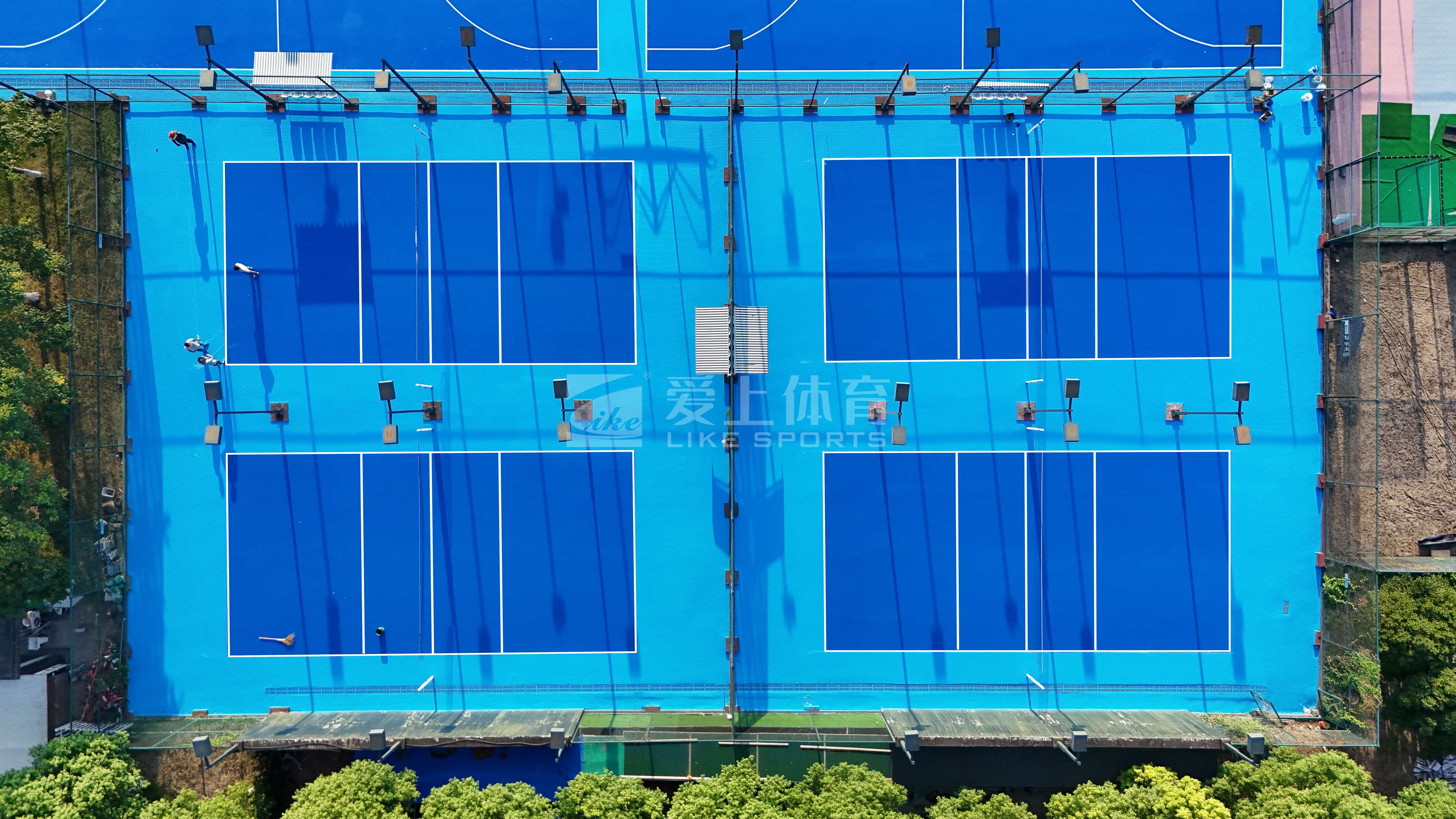 浙江紹興樹人學(xué)院