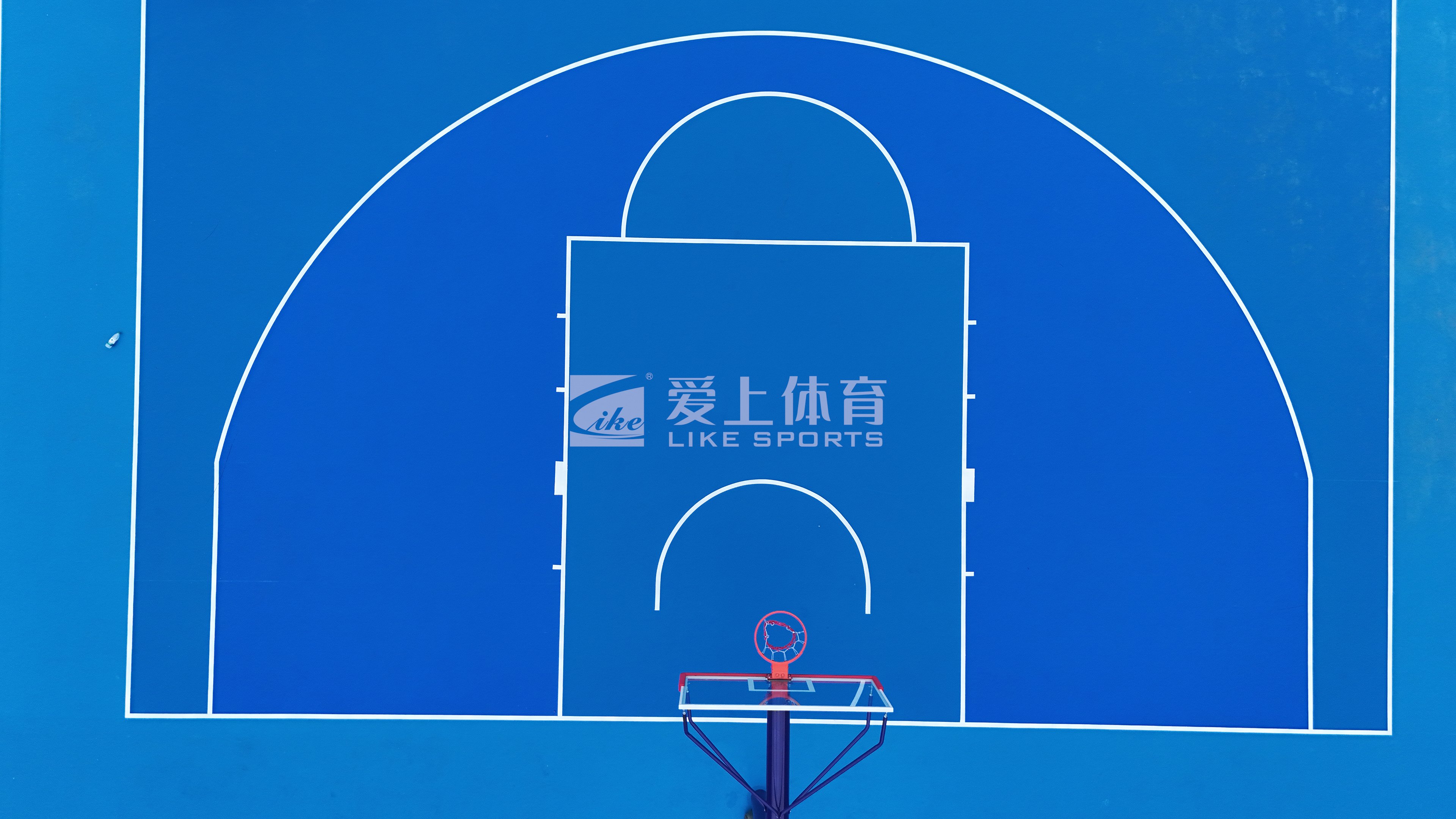 廣東嶺南職業(yè)技術(shù)學(xué)院