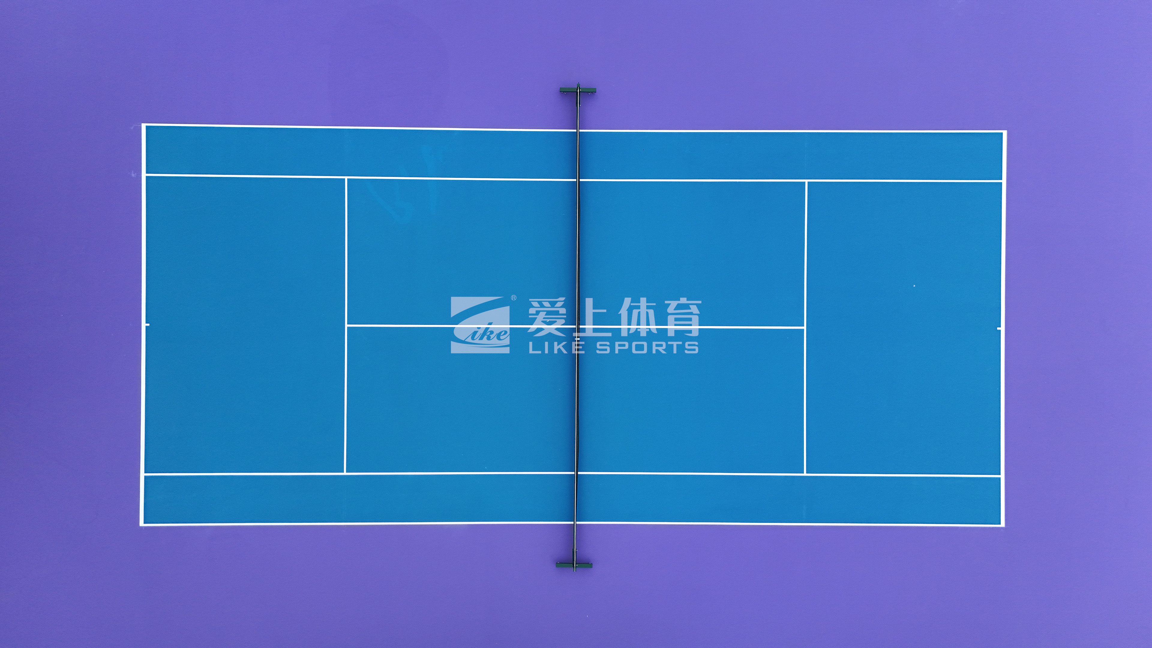 廣東嶺南職業(yè)技術(shù)學(xué)院