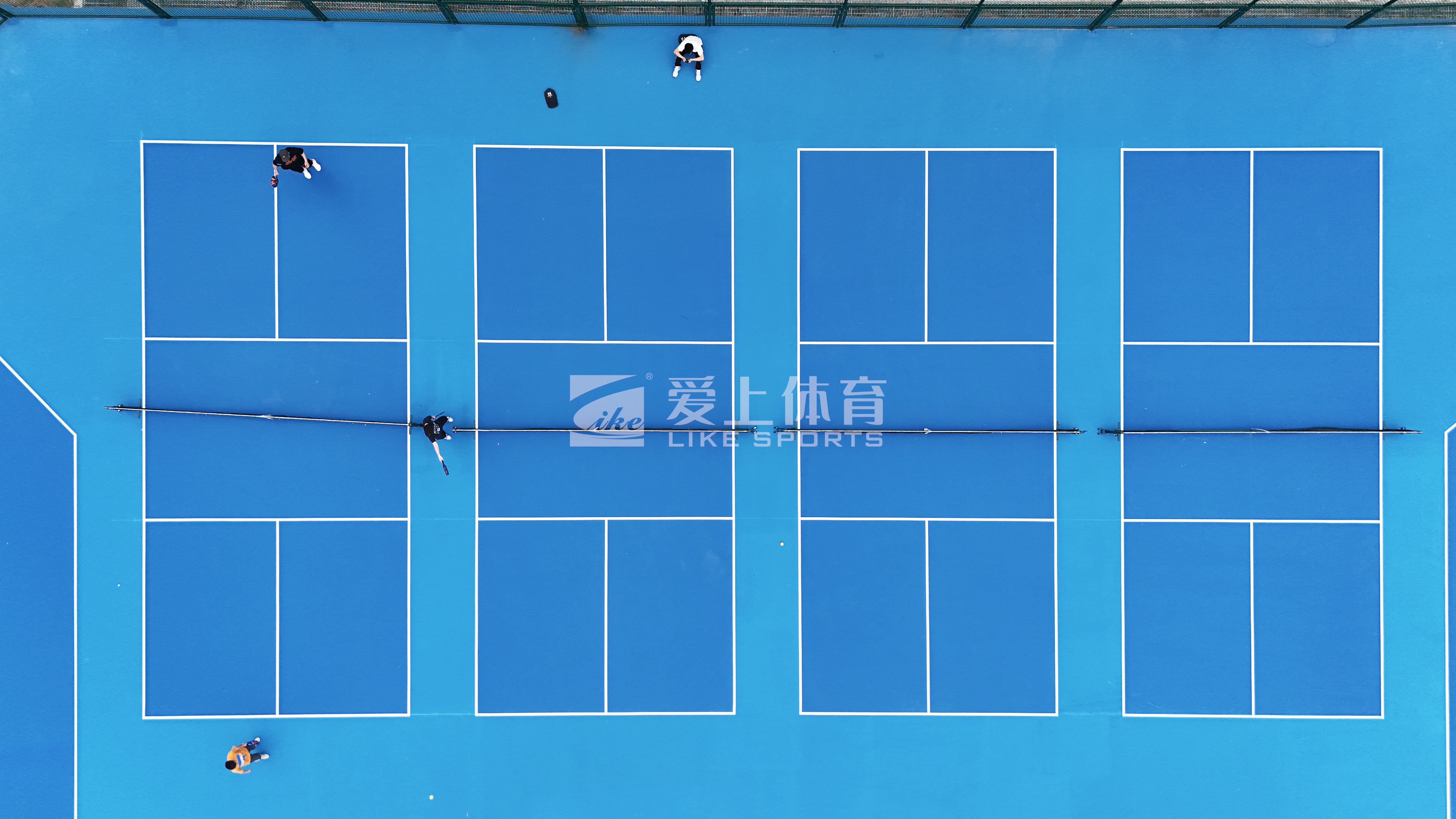 廣東嶺南職業(yè)技術(shù)學(xué)院