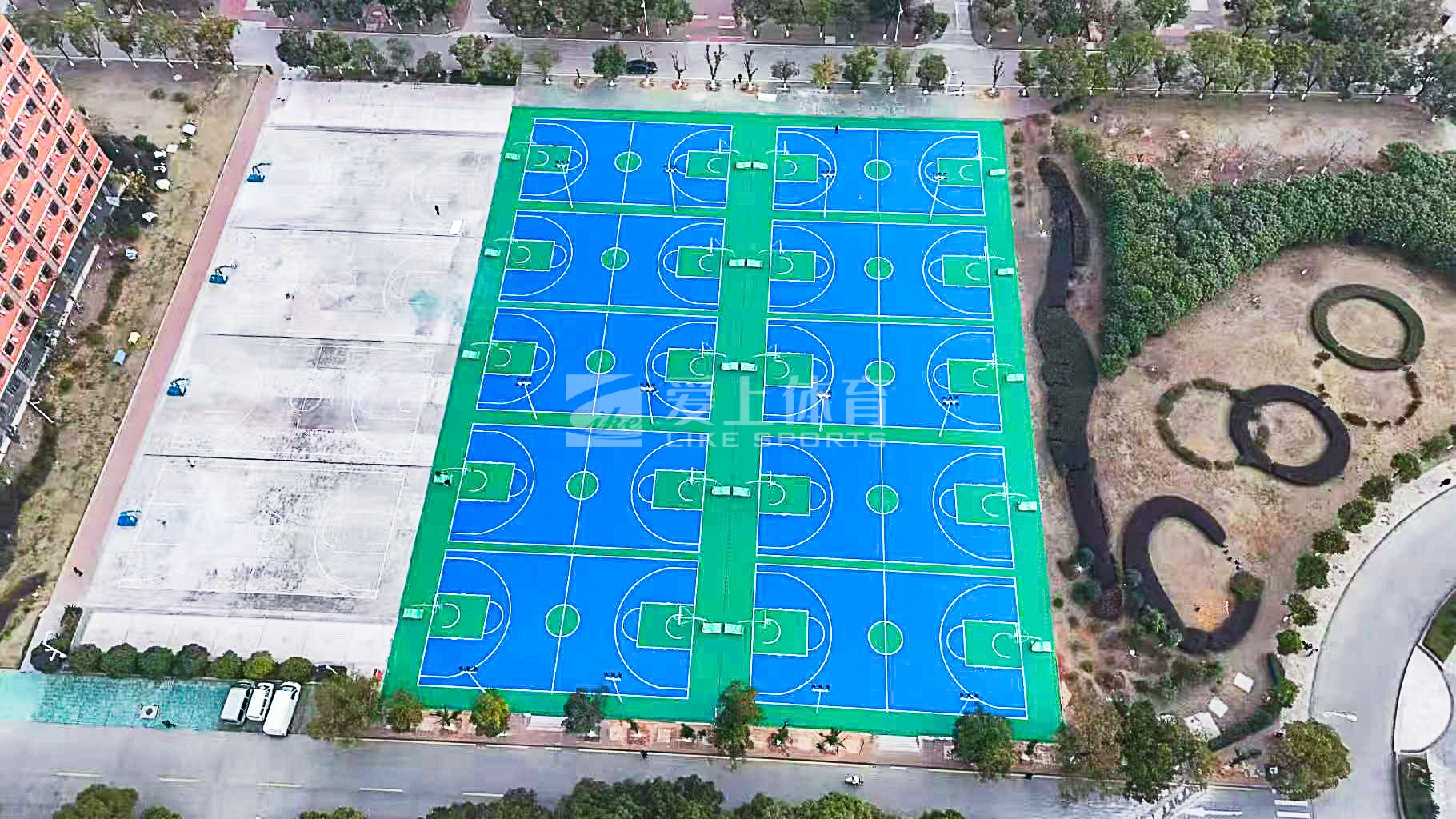 南昌航空大學(xué)