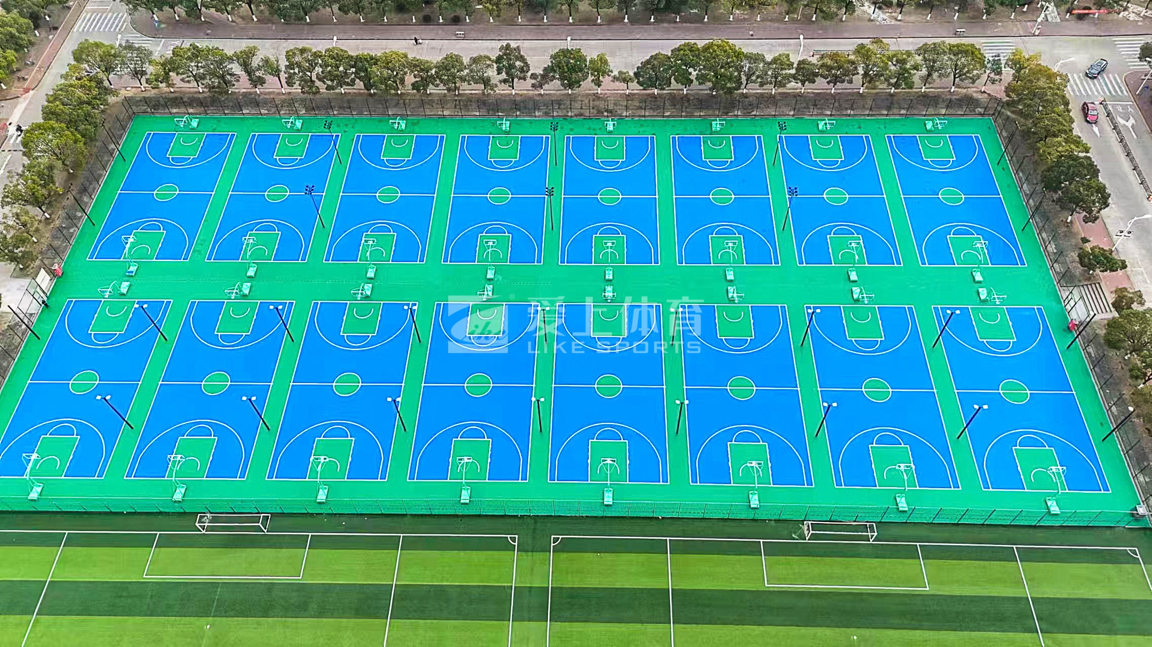 南昌航空大學(xué)