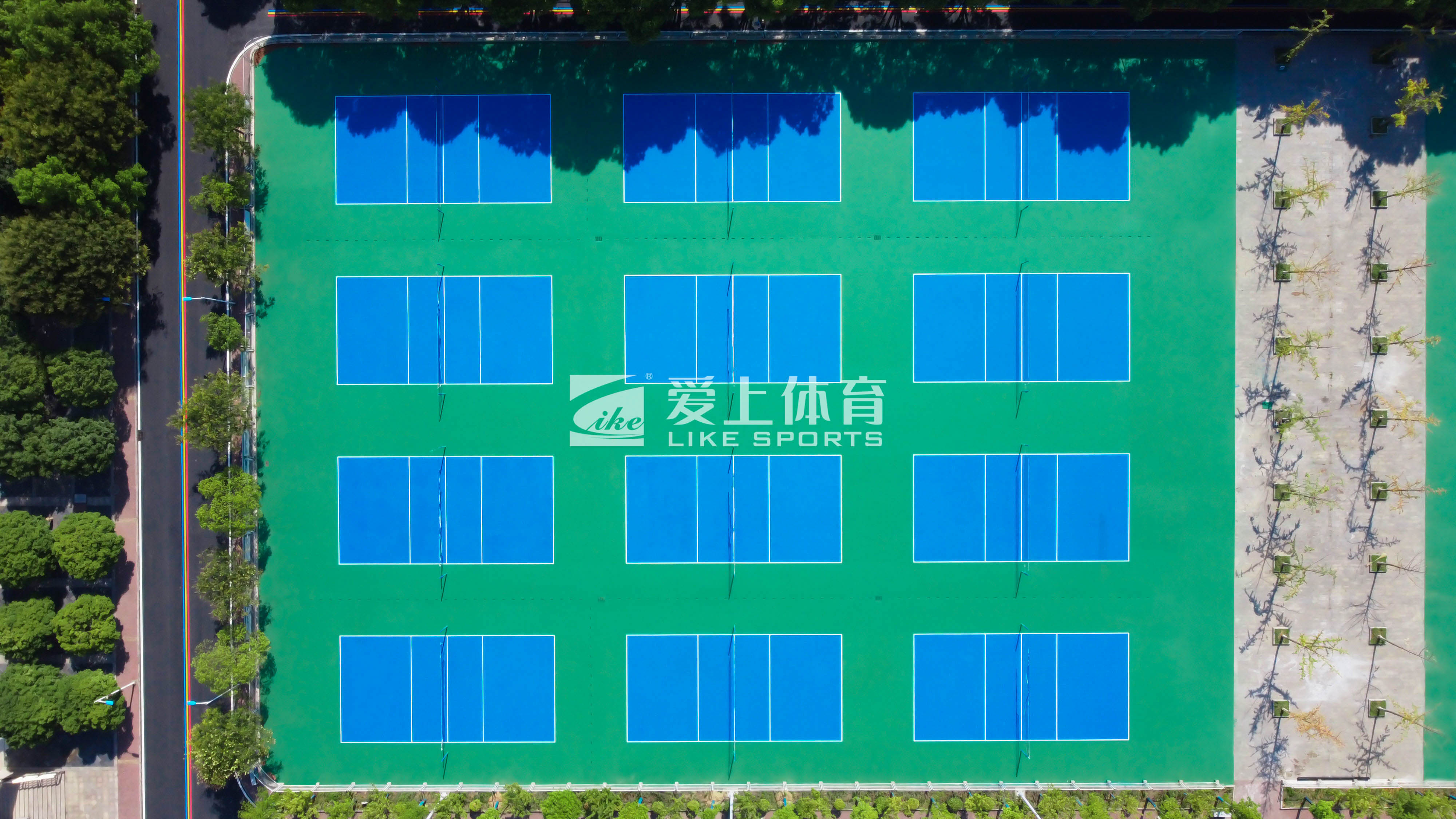 湖北省襄陽市第五中學