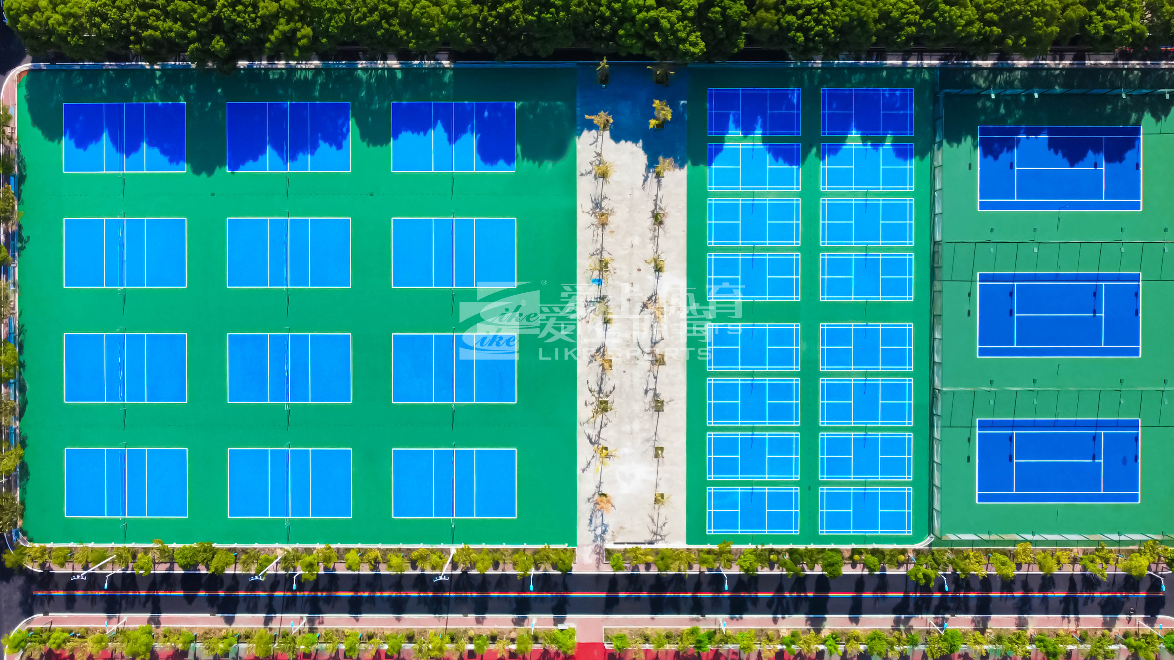 湖北省襄陽市第五中學