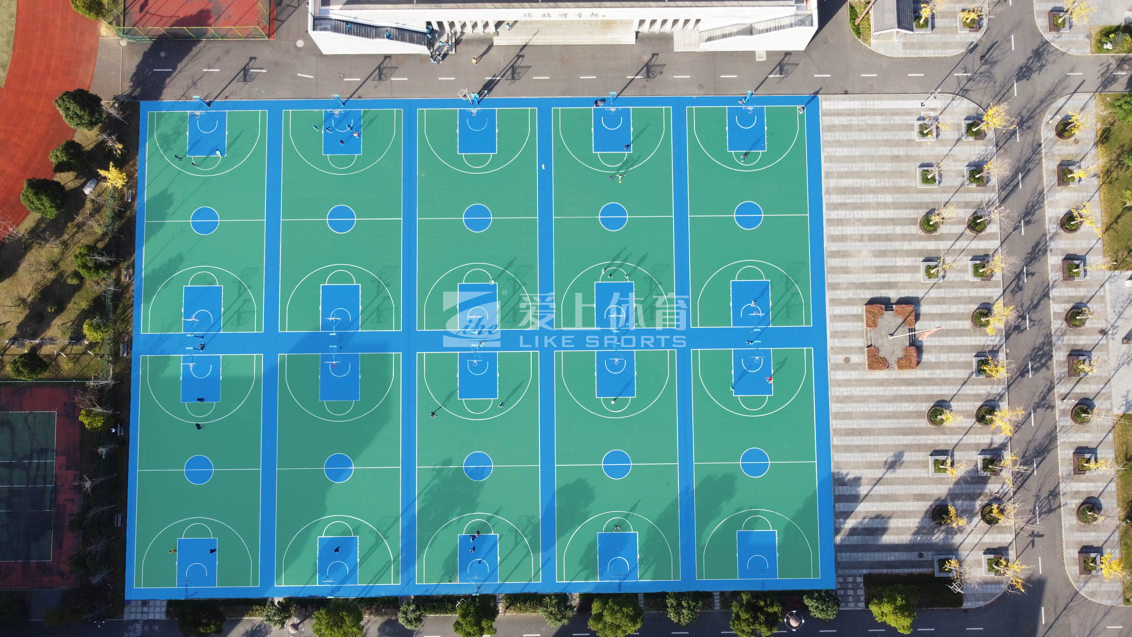 湖北省紹興市第一中學(xué)