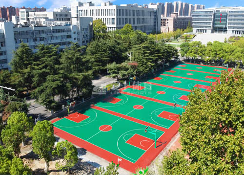 湖北工業(yè)大學(xué)