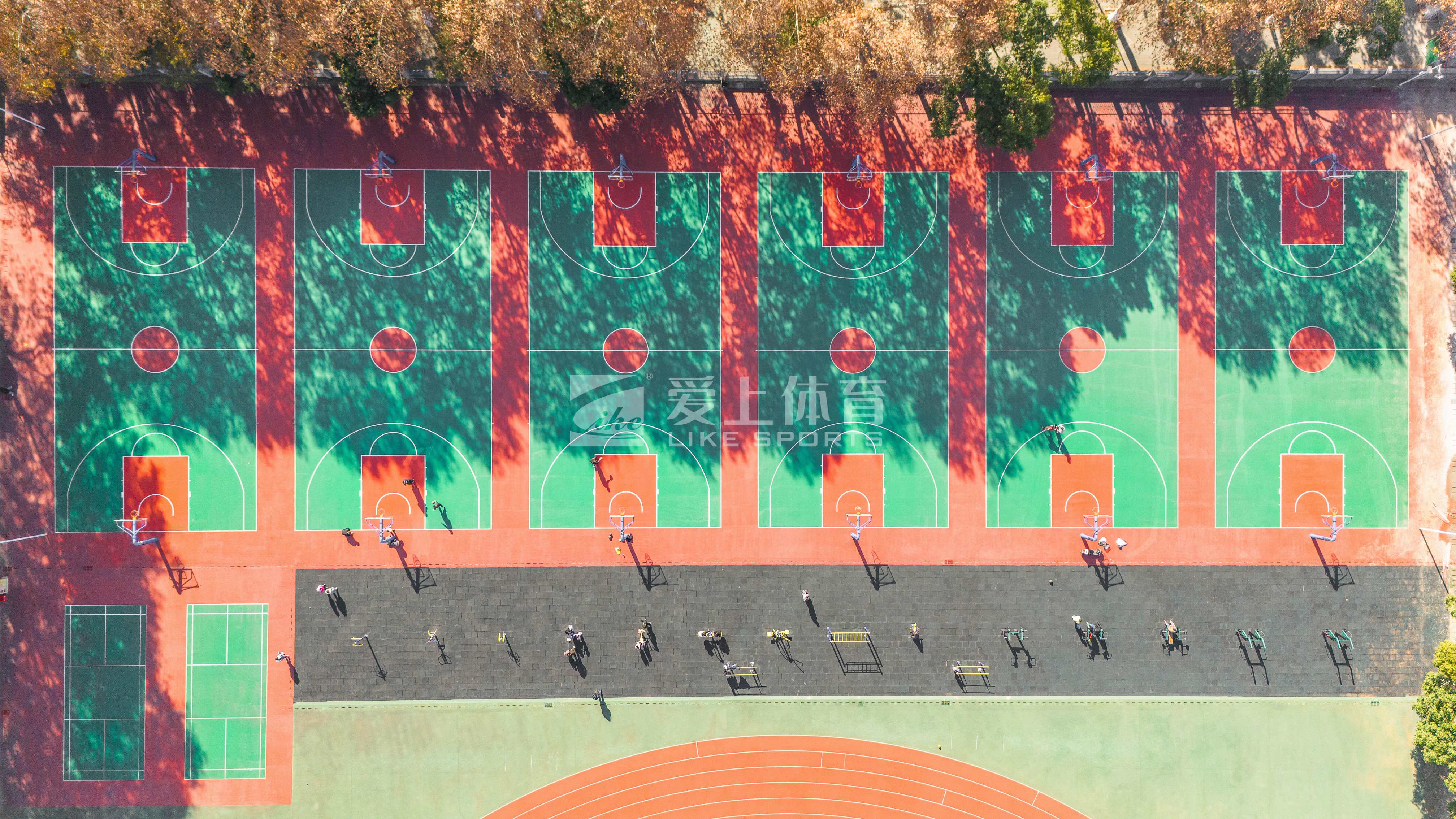 華中農(nóng)業(yè)大學(xué)