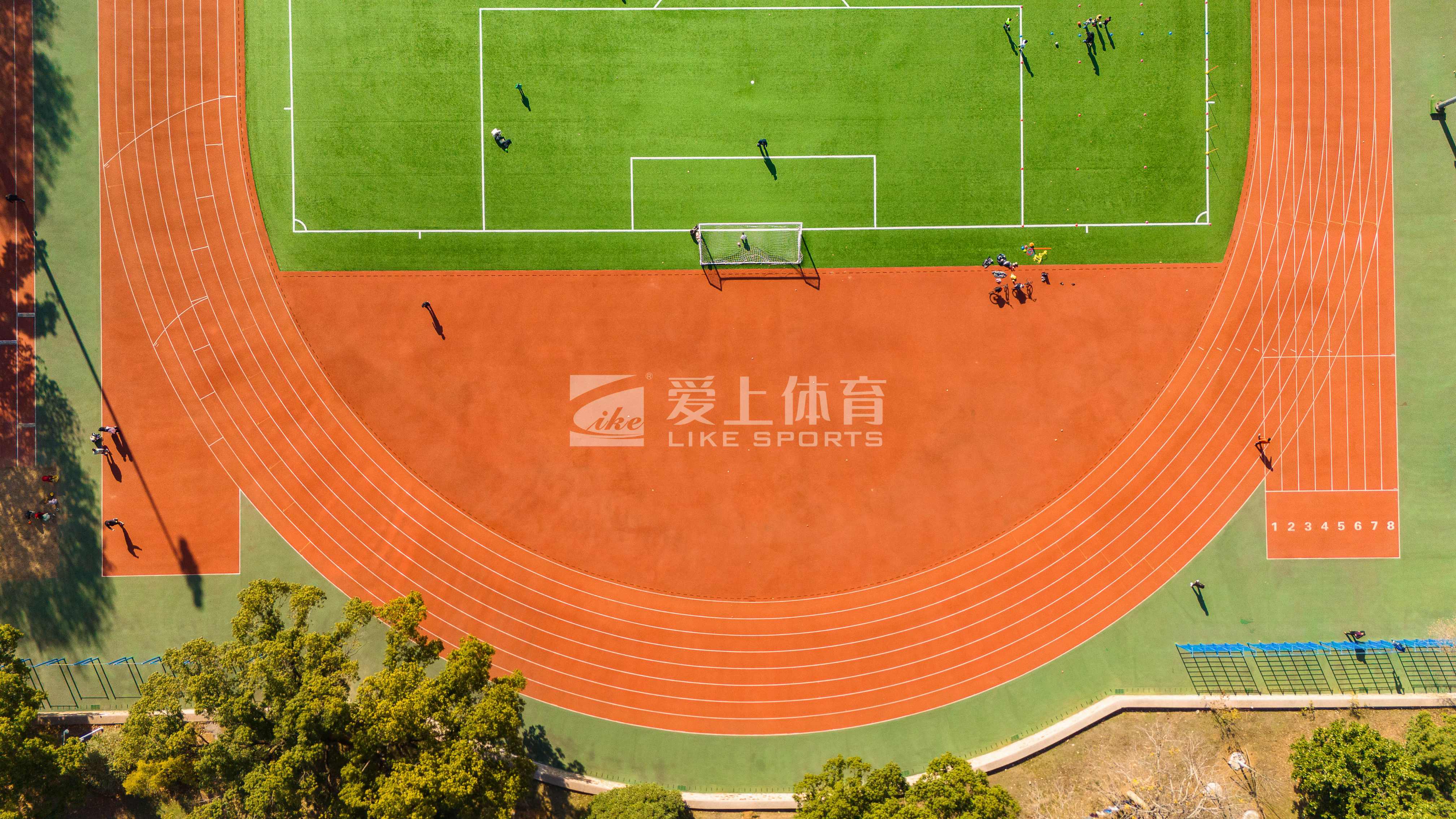 華中農(nóng)業(yè)大學(xué)