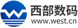 廣東愛(ài)上新材料股份有限公司